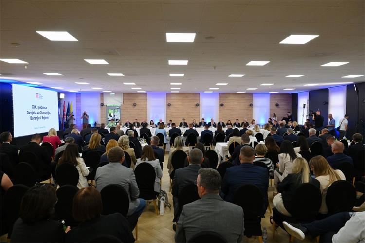 Slika /slike/Vijesti/MZOZT 2024/eDR70Z6w.jpeg